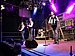 IMG_0053.JPG