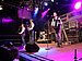 IMG_0054.JPG