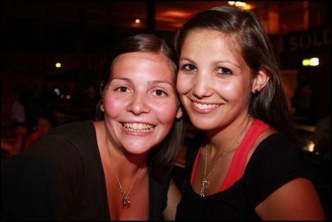 IMG_0036.JPG