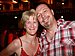IMG_0035.JPG
