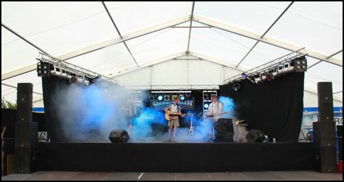IMG_0001.JPG