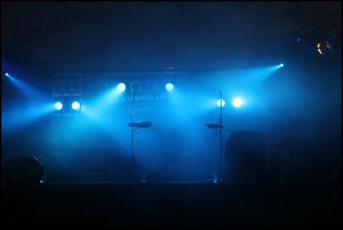 IMG_0015.JPG