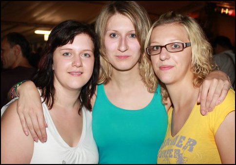 IMG_0188.JPG