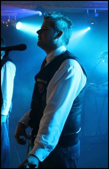 IMG_0232.JPG