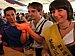 IMG_0032.JPG