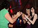 IMG_0038.JPG