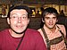 IMG_0048.JPG
