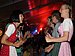 IMG_0053.JPG