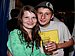 IMG_0187.JPG