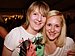 IMG_0202.JPG