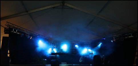 IMG_0088.JPG