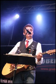 IMG_0242.JPG