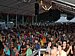 IMG_0312.JPG