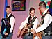 IMG_0045.JPG