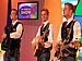 IMG_0046.JPG