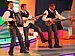 IMG_0061.JPG