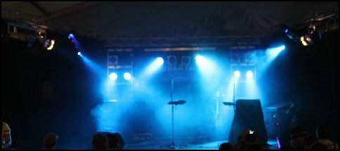 IMG_0002.JPG