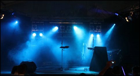 IMG_0003.JPG