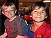 IMG_0016.JPG
