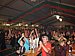 IMG_0026.JPG
