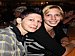 IMG_0029.JPG