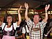 IMG_0070.JPG