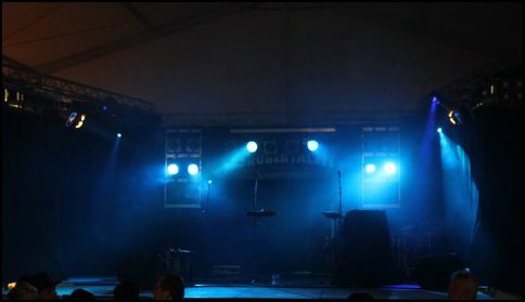 IMG_0007.JPG