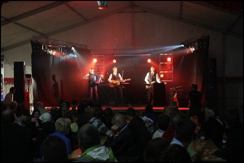 IMG_0008.JPG
