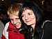 IMG_0002.JPG