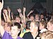 IMG_0013.JPG