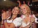 IMG_0071.JPG