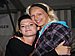 IMG_0103.JPG