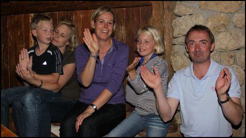 IMG_0018.JPG