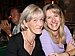 IMG_0007.JPG