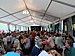 IMG_0061.JPG