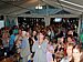 IMG_0088.JPG