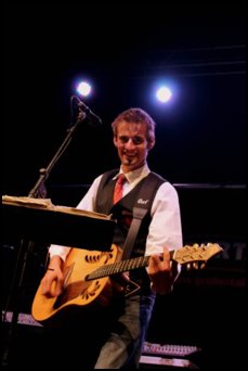 IMG_0201.JPG