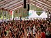 IMG_0139.JPG