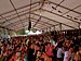 IMG_0193.JPG