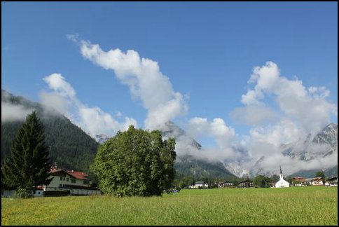 IMG_0034.JPG