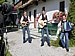 IMG_0005.JPG