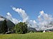 IMG_0034.JPG