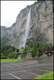 IMG_0131.JPG