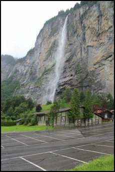 IMG_0132.JPG