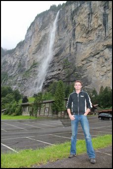 IMG_0133.JPG