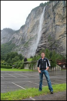 IMG_0134.JPG