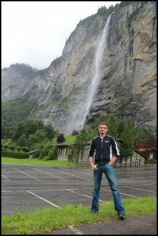 IMG_0135.JPG