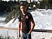 IMG_0063.JPG