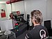 IMG_0048.JPG