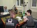 IMG_0113.JPG